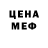 А ПВП крисы CK Nadewda Dissfnuhrt