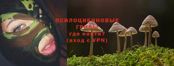 наркотики Алексеевка