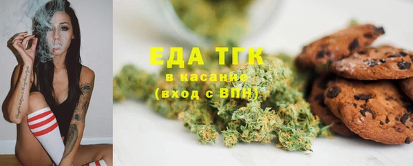 сатива Алзамай
